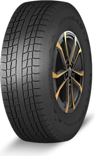 Joyroad Winter RX826 275/45 R20 110 H без шипов 