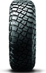 BFGoodrich Mud-Terrain T/A KM3 9.50/30 R15 104Q  - фото 3