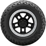 BFGoodrich Mud-Terrain T/A KM3 9.50/30 R15 104Q  - фото 4