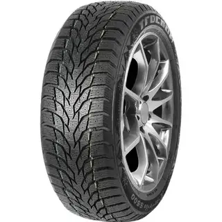 Шина Tracmax X-Privilo S500 265/65 R17 112T зимняя шипуемая 