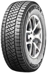 Lassa Wintus 2 215/65 R16 109 R без шипов 