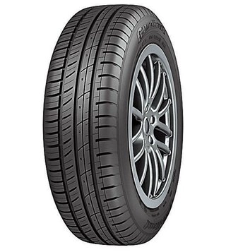 Шина легковая Cordiant Sport 2 185/60 R14 82H летняя 