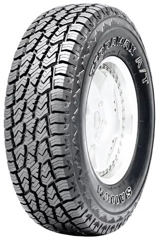 Sailun Terramax A/T 285/70 R17 118R 