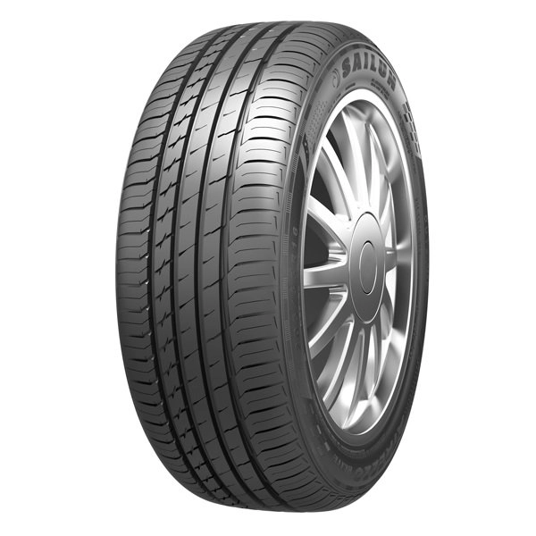 Шина Sailun Atrezzo Elite 215/65 R16 98H летняя 