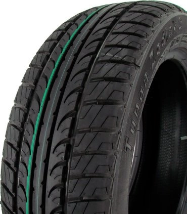 Tunga Zodiak 2 205/55 R16 94T  - фото 2