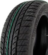 Tunga Zodiak 2 205/55 R16 94T  - фото 2