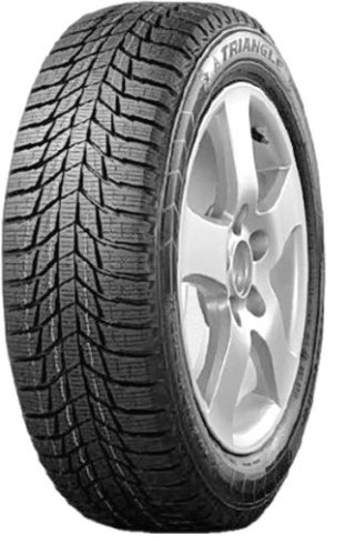 Triangle PL01 245/50 R20 102T без шипов 