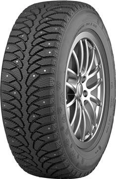 Шина Tunga Nordway 2 205/65 R15 94Q зимняя 