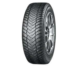 Шина Yokohama Ice Guard IG65 215/65 R16 102T зимняя 