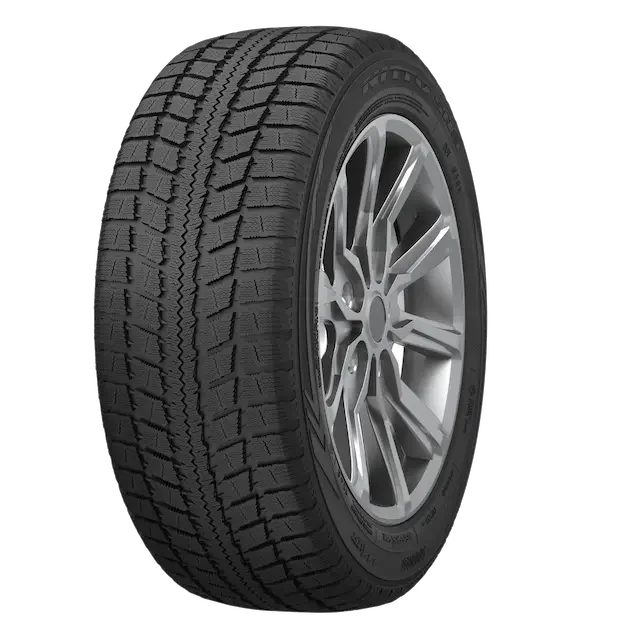 Шина Nitto SN3 275/50 R21 113H XL зимняя  - фото 4
