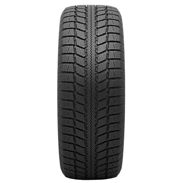 Шина Nitto SN3 275/50 R21 113H XL зимняя  - фото 5