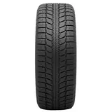 Шина Nitto SN3 275/50 R21 113H XL зимняя  - фото 5