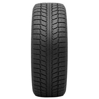 Шина Nitto SN3 275/50 R21 113H XL зимняя 