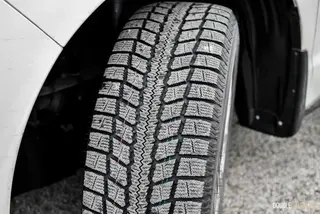 Шина Nitto SN3 275/50 R21 113H XL зимняя 