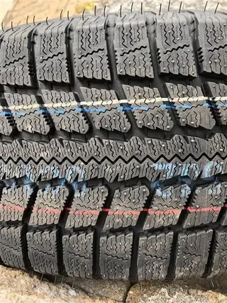 Шина Nitto SN3 275/50 R21 113H XL зимняя 