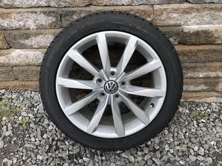 Шина Nitto SN3 275/50 R21 113H XL зимняя 