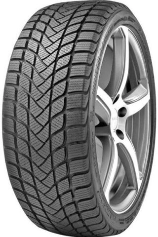 Landsail Winter Lander 185/60 R15 88T без шипов 
