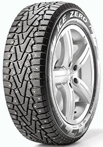 Шина Pirelli Winter Ice Zero 195/65 R15 95T зимняя 
