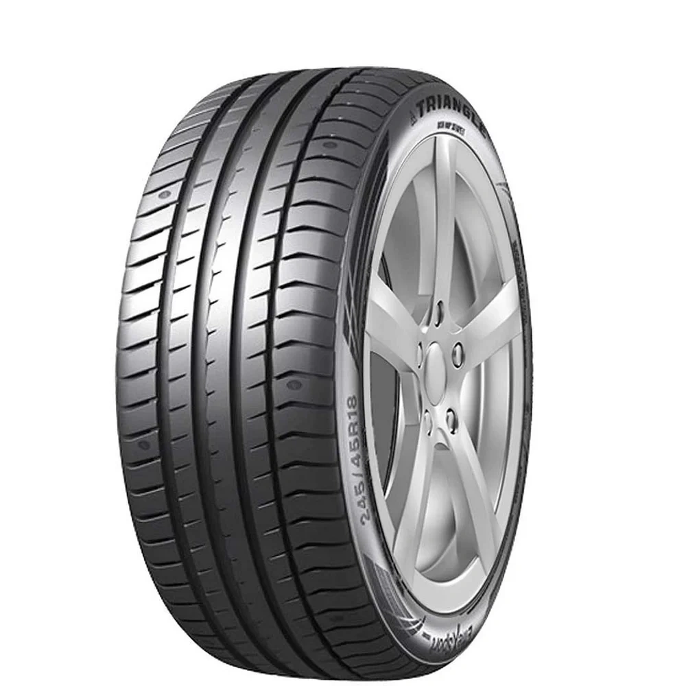 Шина Triangle TH202 215/55 R17 94V летняя 