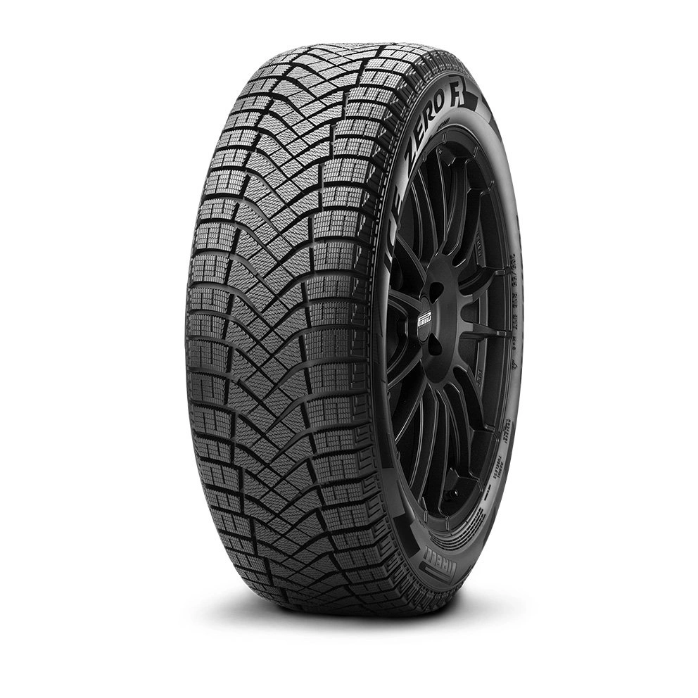 Шина  Pirelli XL WIceFR 195/65 R15 95T всесезонная 