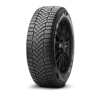Шина  Pirelli XL WIceFR 195/65 R15 95T всесезонная 