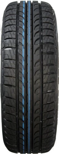 Tunga Zodiak 2 185/70 R14 92T  - фото 2