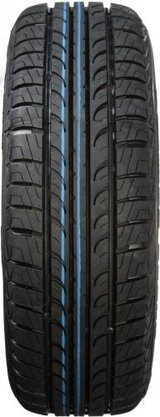 Tunga Zodiak 2 185/70 R14 92T  - фото 2