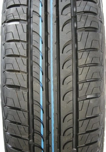 Tunga Zodiak 2 185/70 R14 92T  - фото 3