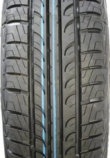 Tunga Zodiak 2 185/70 R14 92T  - фото 3