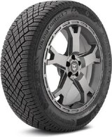 Continental VikingContact 7 285/50 R20 116 T без шипов 