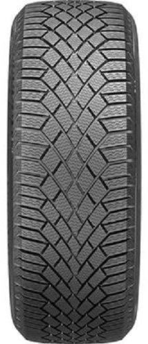 Continental VikingContact 7 285/50 R20 116 T без шипов  - фото 3