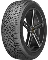 Continental VikingContact 7 285/50 R20 116 T без шипов  - фото 4