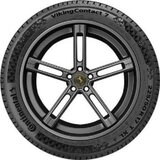 Continental VikingContact 7 285/50 R20 116 T без шипов  - фото 2