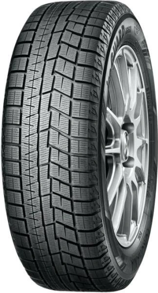 Шина Yokohama ice Guard IG60 225/45 R18 91Q зимняя 