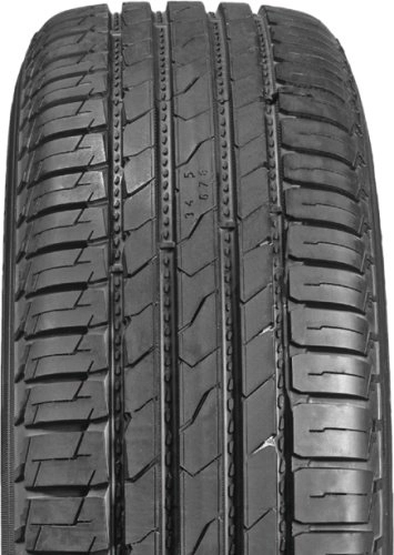 Ikon Tyres (Nokian) Nordman S2 SUV 215/65 R17 99 V 