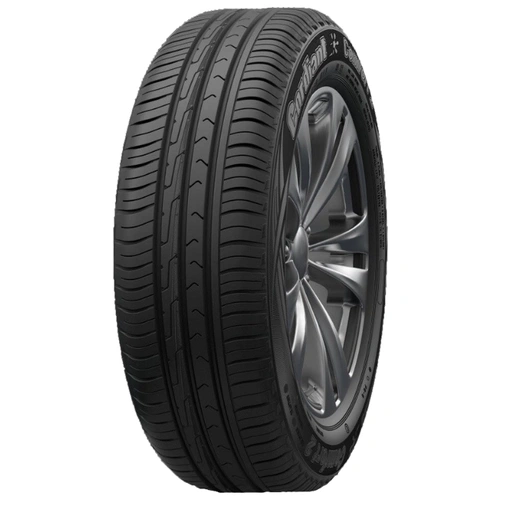 Шина Cordiant Comfort 2 185/65 R14 90H летняя 