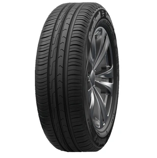 Шина Cordiant Comfort 2 185/65 R14 90H летняя 