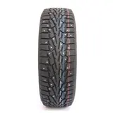 Шина Cordiant Snow Cross 2 185/70 R14 T92 зимняя шипы 