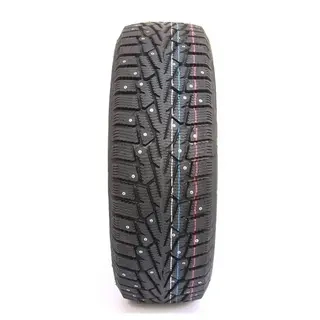 Шина Cordiant Snow Cross 2 185/70 R14 T92 зимняя шипы 