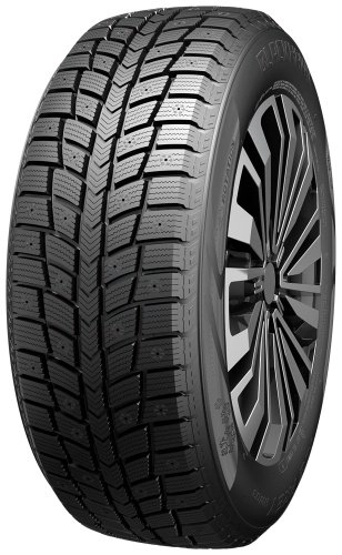 Blackhawk Ice Prey HW03 195/55 R15 85H с шипами 