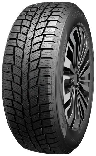 Blackhawk Ice Prey HW03 195/55 R15 85H с шипами 