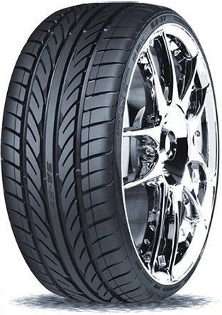 Goodride SA57 255/45 R20 105V 