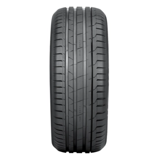 Шина Nokian Hakka Black 2 SUV 275/40 ZR21 107Y XL летняя 