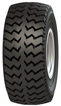 Нижнекамскшина Кама КФ-97 16.50/70 R18 149A6 