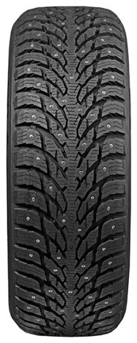 Ikon Tyres (Nokian) Autograph Ice 9 SUV 315/40 R21 115 T с шипами  - фото 3