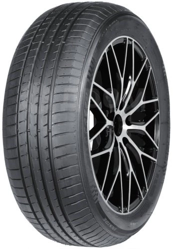 Autogreen Smart Chaser SC1 215/60 R16 95 H 