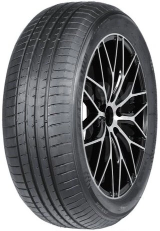 Autogreen Smart Chaser SC1 215/60 R16 95 H 