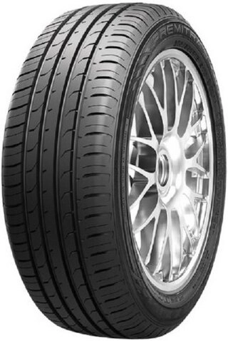 MAXXIS HP5 215/55 R17 94 V 