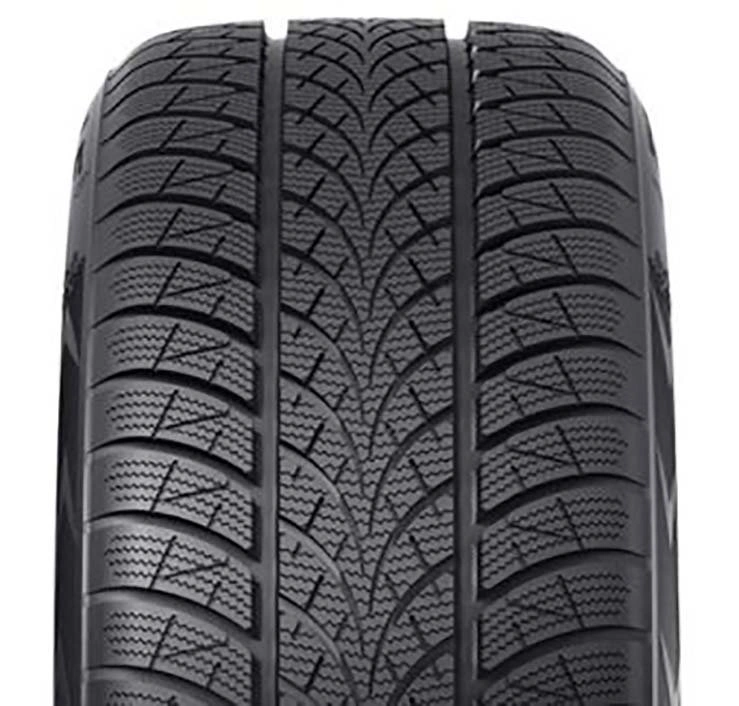 Шина Triangle TW401 185/70/14 зимняя 