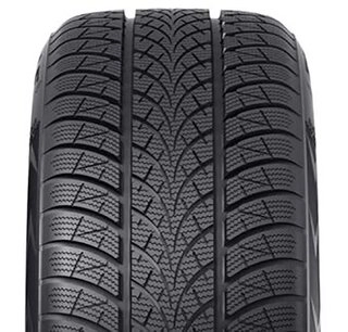 Шина Triangle TW401 185/70/14 зимняя 